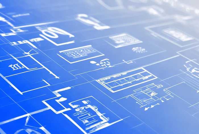 独立站开发与运营方案 独立站开发与运营方案设计