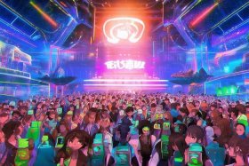 2023b站免费免费入口；2021b站大会员免费