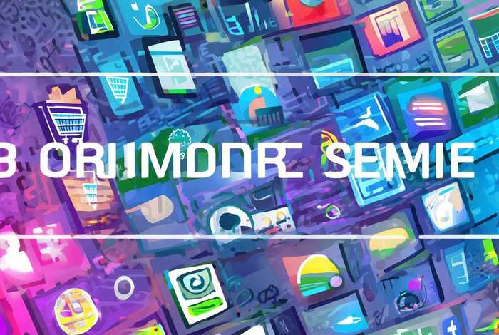 电商必备十大素材网站、电商必备十大素材网站有哪些 电商必备十大素材网站、电商必备十大素材网站有哪些