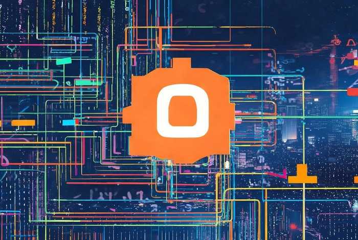 橙子建站验证码是什么意思 - 橙子建站怎么样