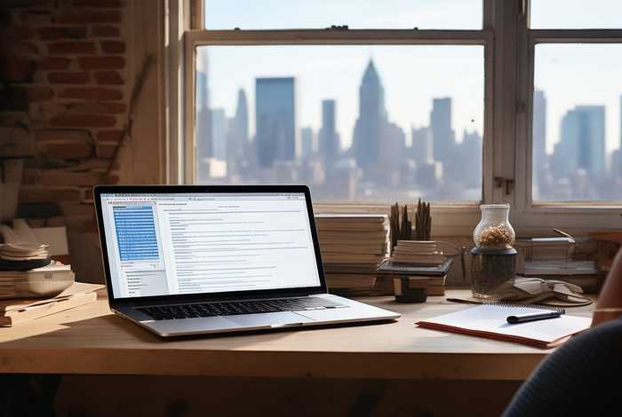 wordpress搭建个人博客，如何用wordpress搭建个人独立博客ppt