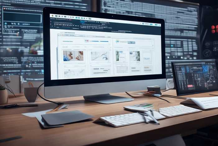 仿站小工具怎么搭建网站 仿站小工具怎么用