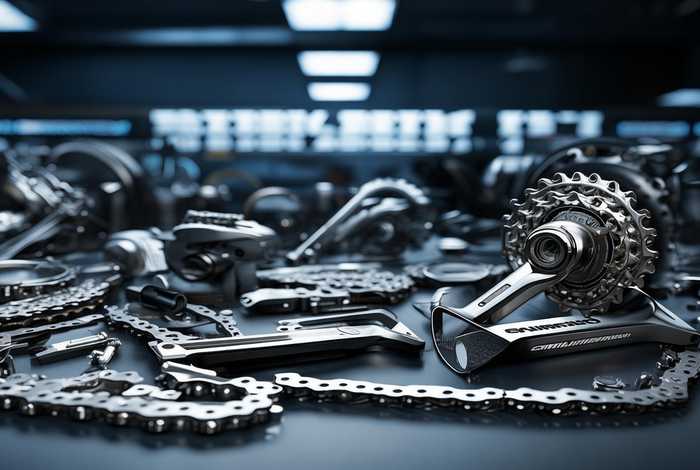 shimano官方网站；shimano技术官网