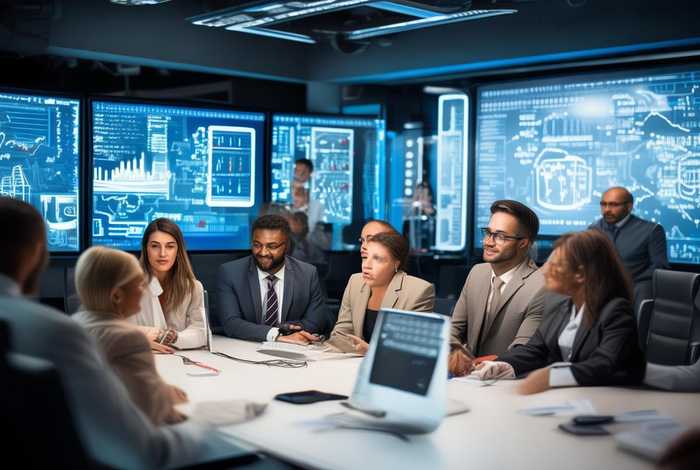 seo建站收费 - seo建站技术