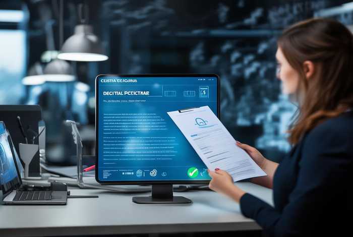 国际域名注册证书合法吗 - 国际域名注册证书合法吗安全吗 国际域名注册证书合法吗 - 国际域名注册证书合法吗安全吗