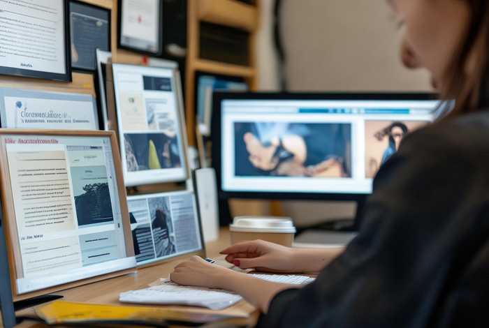 广告设计师多少钱 - 广告设计师多少钱考证