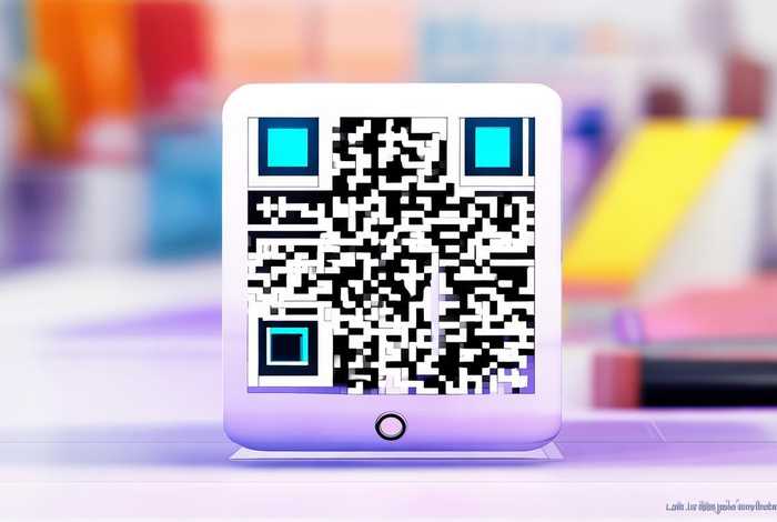 二维码生成器官网下载（二维码生成器官网下载手机版）