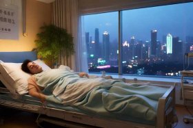 广州私人医院一定要住15天吗；广州私人医院一定要住15天吗现在