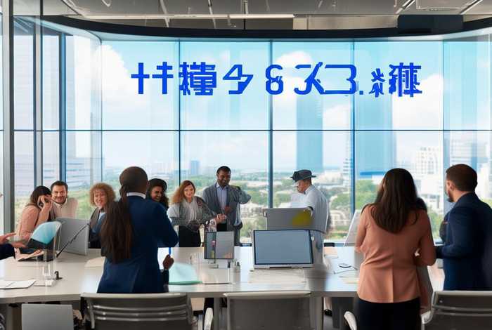 德州网络推广电话、德州网络推广电话是多少