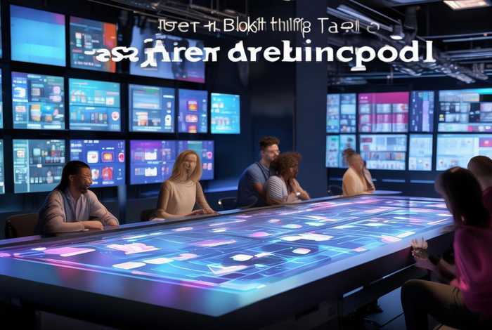 app制作软件哪个最好 app制作软件哪个最好用