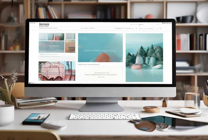 好看的设计网站推荐知乎；有什么好的设计网站推荐