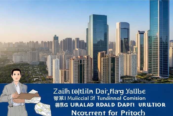 大连市城乡建设委员会；大连市城乡建设委员会张亚峰