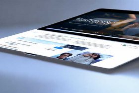 web网页制作成品、web网页制作成品免费