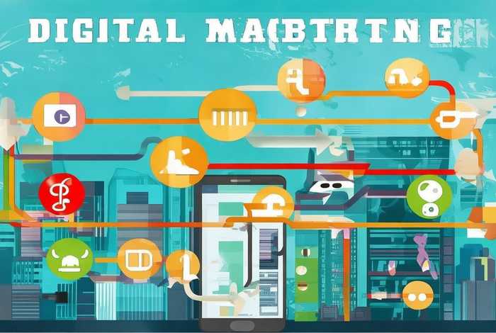 公众号如何推广引流产品、公众号如何推广引流产品呢