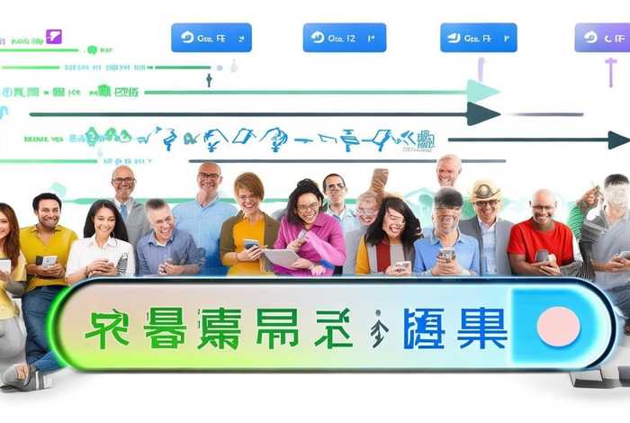 百度推广怎么免费做 怎样在百度上做免费广告推广