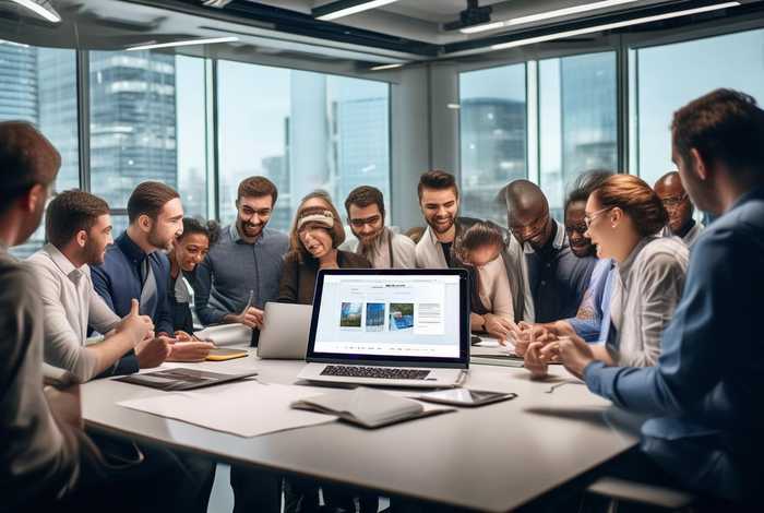 杭州网站设计制作公司招聘,杭州网站设计制作公司招聘信息 杭州网站设计制作公司招聘,杭州网站设计制作公司招聘信息