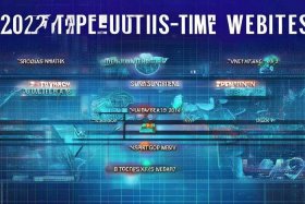 2022正规十大兼职网站有哪些；2022正规十大兼职网站有哪些呢