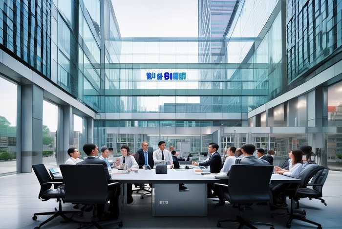 广州有做sgs公司吗（广州有做sgs公司吗现在）