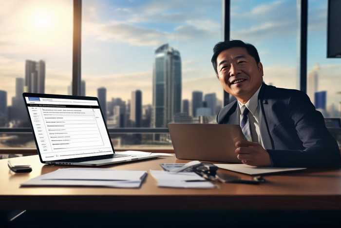 个人可以申请投资项目备案吗；个人可以申请投资项目备案吗要多少钱