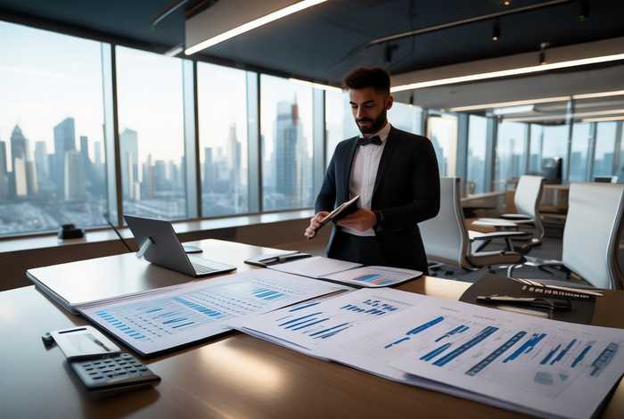 办公室装修设计费的增值税税率是多少 办公室装修设计费的增值税税率是多少啊