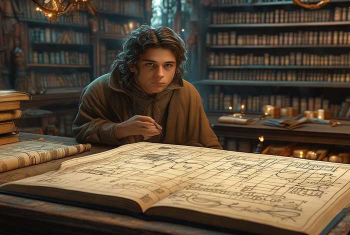 二级不死域名是什么意思 - 二级不死域名是什么意思呀