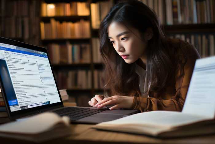 seo什么意思中文翻译，seo什么意思中文意思