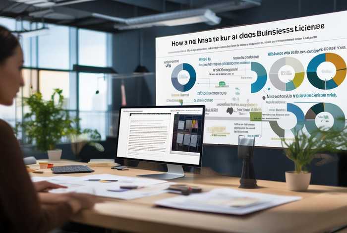 办理药品经营许可证多少钱，办理药品经营许可证多少钱一个