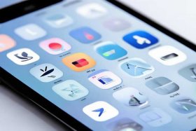 ui设计必备app下载 ui设计师必备app