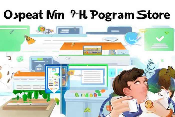 个人微信小程序商城怎么开通、个人微信小程序商城怎么开通店铺 个人微信小程序商城怎么开通、个人微信小程序商城怎么开通店铺