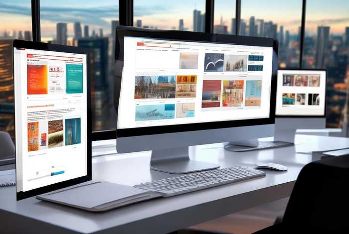 web前端网页设计在哪找模板（web前端网页设计在哪找模板啊）