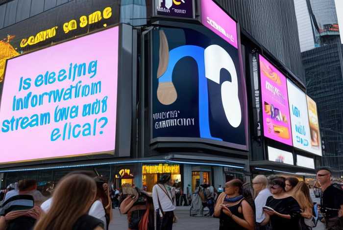 承接信息流广告 承接信息流广告违法吗 承接信息流广告 承接信息流广告违法吗