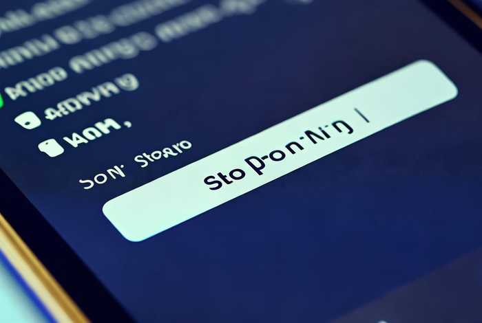 app后台运行 oppo手机怎样关闭后运行程序