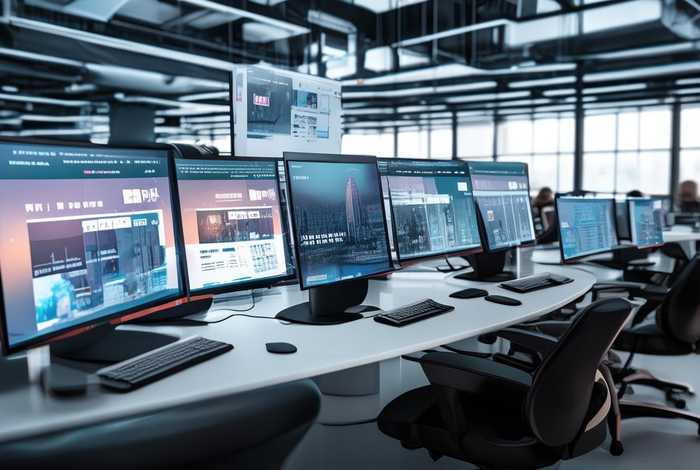 HB制作网页，hb制作网页