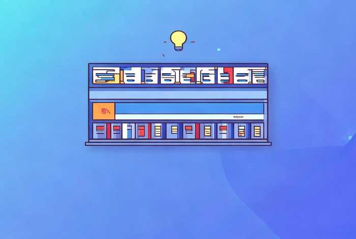 个人网站代码大全免费，个人网站代码大全免费查询