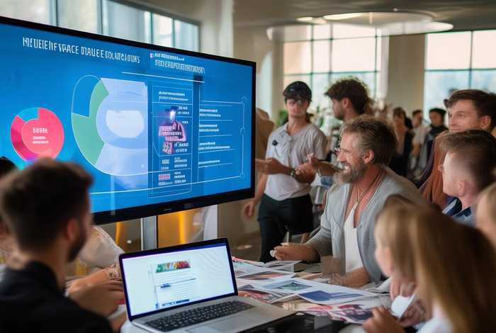 互联网创业小项目加盟 - 互联网创业小项目加盟费多少