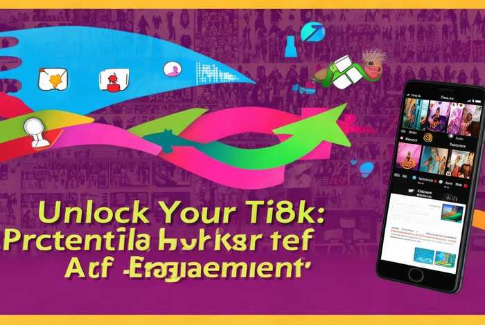 抖音怎么推广引流文案呢，抖音怎么推广引流文案呢视频