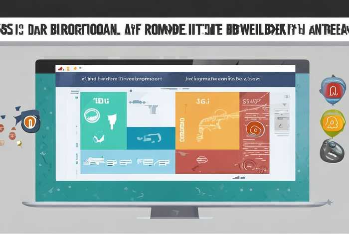 搭建一个网站和维护需要多少钱（搭建一个网站大概需要多少钱）