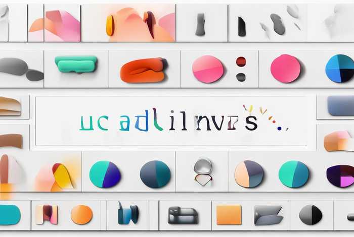 ui设计素材免费网站、ui设计素材免费网站大全