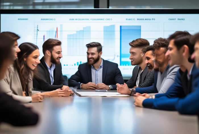 app软件开发具体价格是多少 app软件开发价格公道