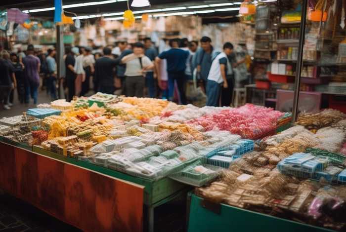 独立站产品、独立站产品图片是复制别人的 独立站产品、独立站产品图片是复制别人的