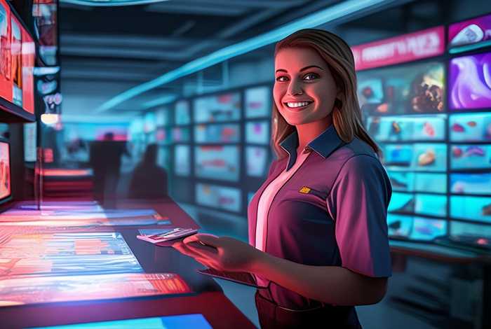 电商平台的推广费属于广告费吗、电商平台的推广费属于广告费吗对吗