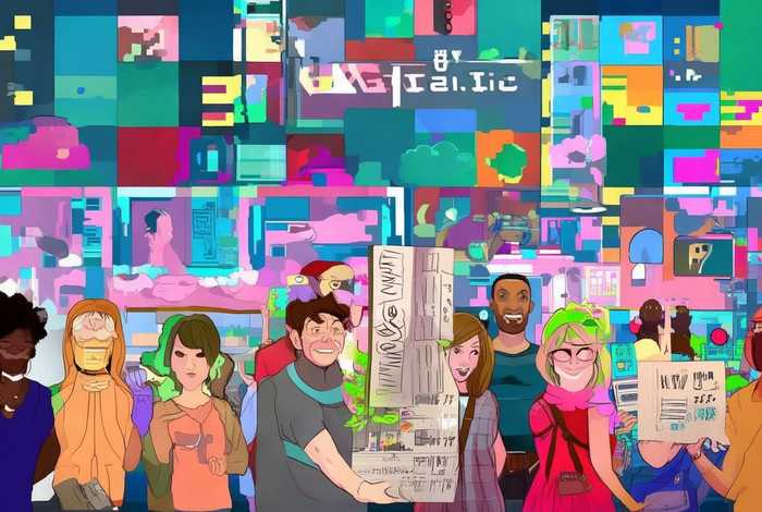 b站推广收费 b站推广收费标准 b站推广收费 b站推广收费标准