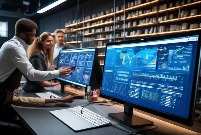 seo技术；seo技术支持