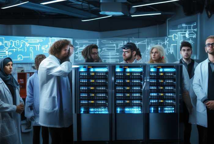 互联网软硬件是什么、互联网硬件是什么意思 互联网软硬件是什么、互联网硬件是什么意思