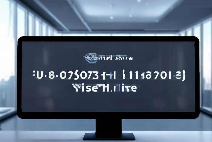 公司网址是怎样的 公司网址的格式是什么样的