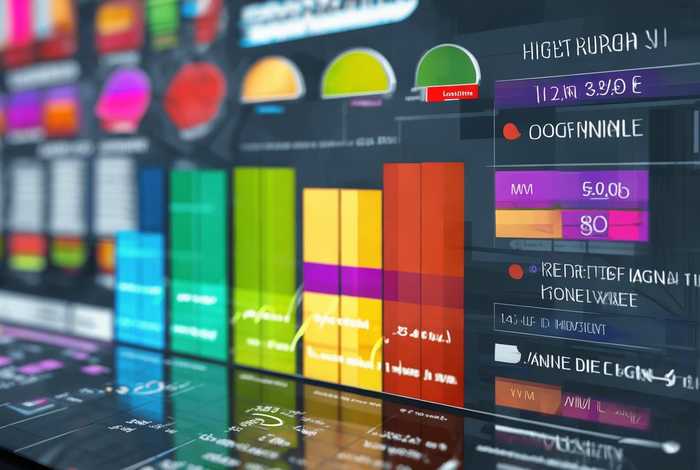 独立站成本多少（独立站成本多少钱一个月）