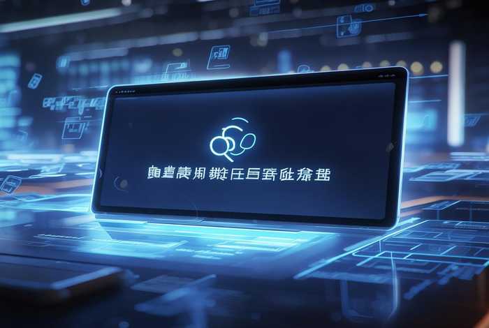 关键词挖掘工具爱网站（百度关键词挖掘工具爱站网）