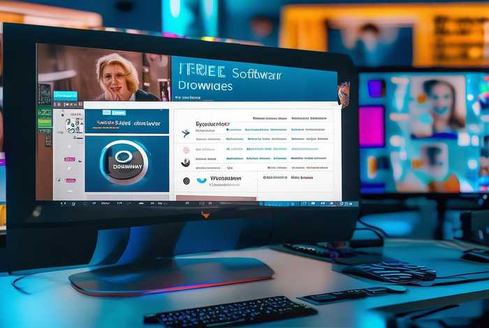 web免费软件下载、webinar软件下载