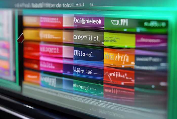 html代码表;html全部代码表 html代码表;html全部代码表