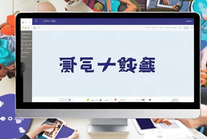 搭建小程序免费平台;搭建小程序免费平台的软件 搭建小程序免费平台;搭建小程序免费平台的软件